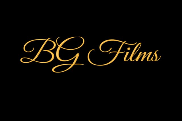 BG Films