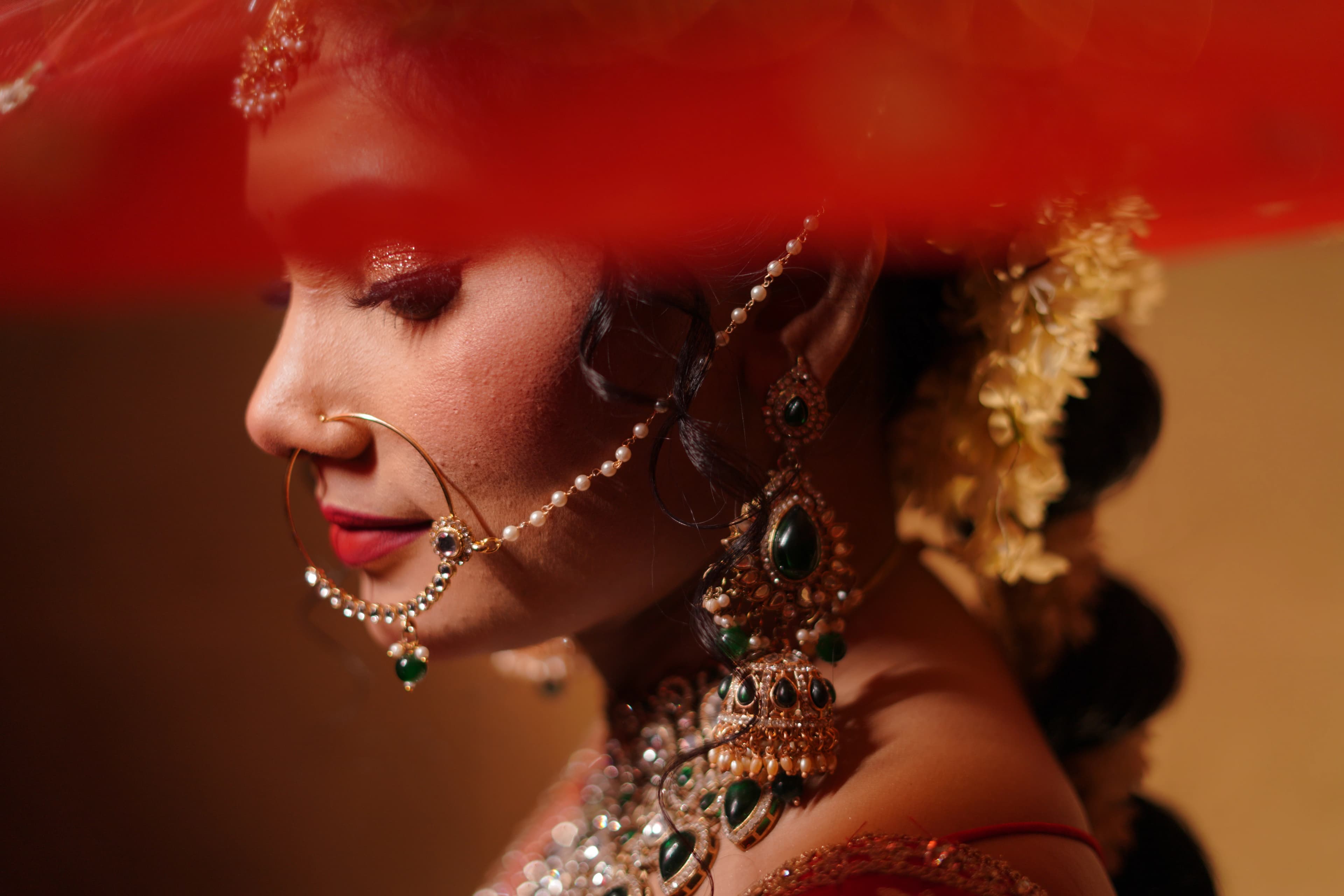 Wedding Ceremony